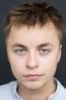Василий Коковин