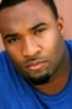 Antrone Harris