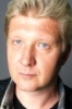 Вадим Карев