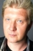 Вадим Карев