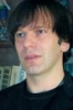 Георгий Траугот