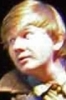 Юрий Шеланков