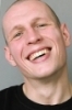 Александр Гурьев