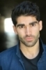 Ali Zahiri