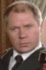 Бьярне Томсен