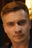 Александр Якушев