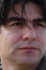 Люсиан Павел