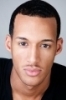 Wayno Sanchez