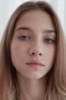 София Седзеневская