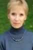 Nadine Hanwell
