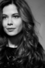 Елена Йованова