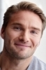 Leo Honkonen
