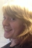 Anna Modén