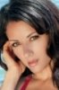 Marianne D'Vaz