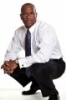 Todd Risby