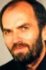 Леонид Ленц