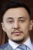Шохрулло Абдуллаев