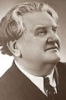 Георгий Бударов