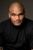David Perry