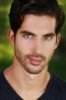 Matthew Coleman