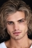 John Paul Kakos