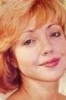 Корина Ле Пулен