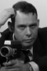 Michael Fausti