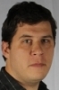 Grzegorz Ciagardlak