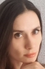 Оксана Войцеховская