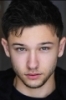 Duncan Anderson
