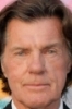 Vince Melouney