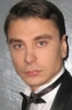 Сергей Ливадный
