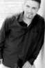 Lulzim Guhelli