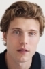 Nathan Kohnen