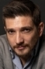 Aleksandar Dimitrijevic