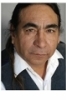 Joe Sachem
