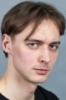 Владислав Мелихов