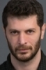 Угур Карабулут