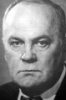 Валерий Гатаев