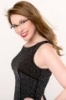 Whitney Ullman