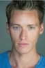 Sean Stolzen