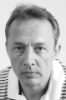 Юрий Пронин