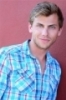 Charlie Berens