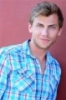 Charlie Berens