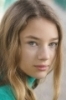 Eline Doenst