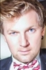 Сергей Макаров