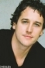 TJ Cheslea