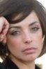 Элена Руссо