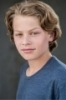 Jordan Kronis