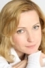 Елена Любимова